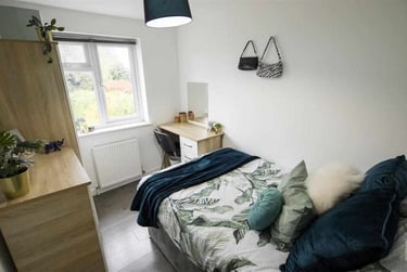 5 bed house, Watford Road, Cotteridge, Birmingham, B301PD - Image 8