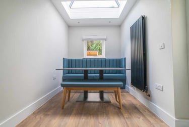 6 bed house, Cathays, Plasnewydd, Cardiff, CF244DH - Image 3