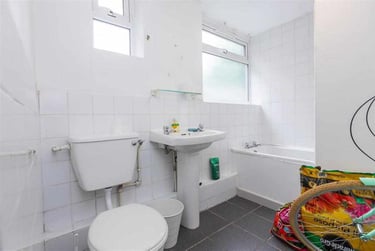 3 bed house, Milner Road, Selly Park, Birmingham, B297RQ - Image 11