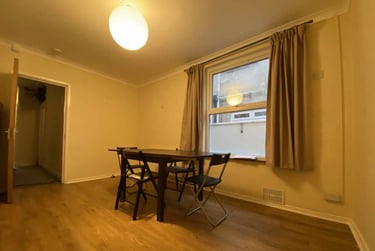 5 bed house, Heath, Gabalfa, Cardiff, CF143JX - Image 2
