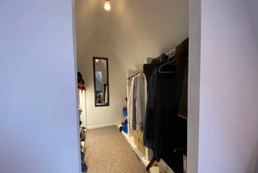 5 bed house, Heath, Gabalfa, Cardiff, CF143PX - Image 10