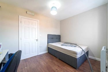 6 bed house, Luton Road, Selly Park, Birmingham, B297BN - Image 5
