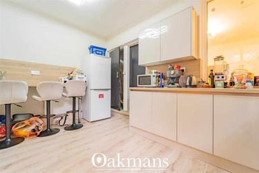5 bed house, Dawlish Road, Selly Park, Birmingham, B297AS - Image 3