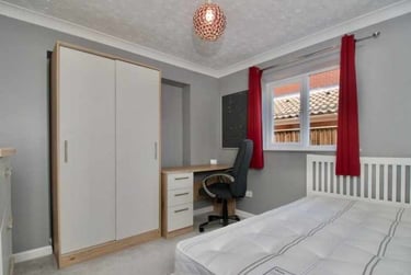 6 bed house, 10rc, Eaton, Norwich, NR47BQ - Image 6