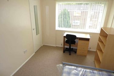 5 bed house, Roman Way, Selly Park, Birmingham, B152SL - Image 7