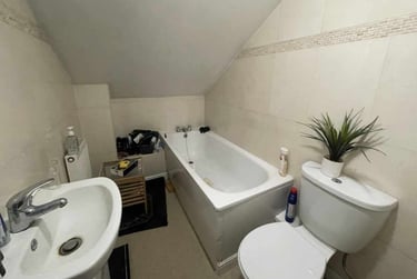7 bed house, Cathays, Cardiff, CF244JL - Image 13