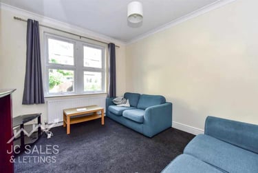 4 bed house, Kirkstall Road, Sharrowvale, Sheffield, S118XJ - Image 5