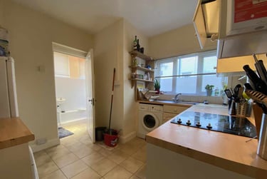 5 bed house, Cathays, Cardiff, CF244QX - Image 3