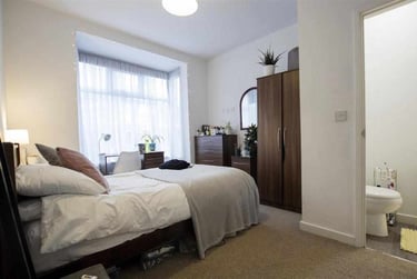 6 bed house, Raddlebarn Road, Selly Park, Birmingham, B296HJ - Image 7