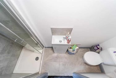 4 bed house, Ribblesdale Road, Stirchley, Birmingham, B302YP - Image 9