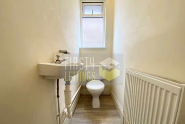 6 bed house, Greenhill Road, Clarendon Park, Leicester, LE23DJ - Image 12