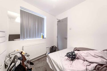 6 bed house, Heeley Road, Selly Park, Birmingham, B296EZ - Image 9