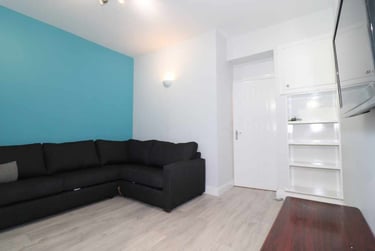 6 bed house, Cathays, Plasnewydd, Cardiff, CF243DB - Image 3