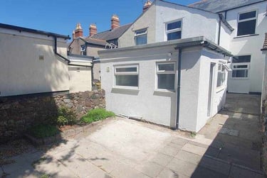 5 bed house, N/A, Adamstown, Cardiff, CF241NX - Image 14