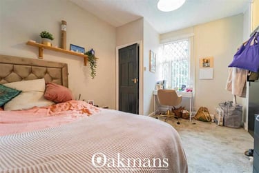 5 bed house, Dawlish Road, Selly Park, Birmingham, B297AS - Image 14