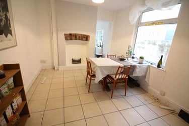 4 bed house, Heath, Cathays, Cardiff, CF143PN - Image 2