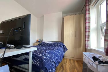 4 bed house, Roath, Plasnewydd, Cardiff, CF244TY - Image 4