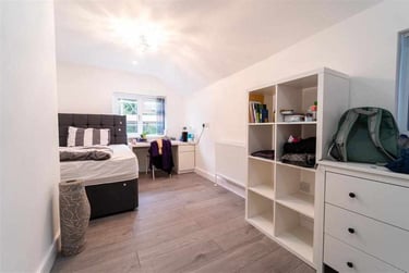 2 bed house, Sandon Road, Bearwood, Birmingham, B178EE - Image 4