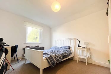 6 bed house, Cathays, Cardiff, CF244HU - Image 5