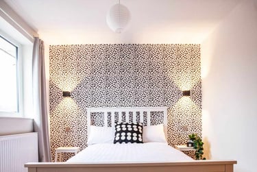 6 bed house, Scargill Close Fallowfield Manchester, Fallowfield, Manchester, M146ER - Image 9