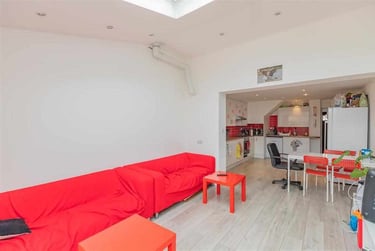 5 bed house, Exeter Road, Selly Park, Birmingham, B296EU - Image 4