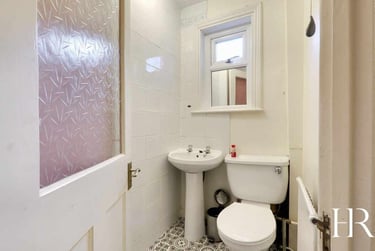 5 bed house, Bonhay Road, St David's, Exeter, EX44BL - Image 10