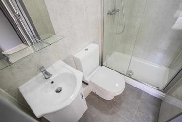 5 bed house, Hubert Road, Selly Park, Birmingham, B296EH - Image 11