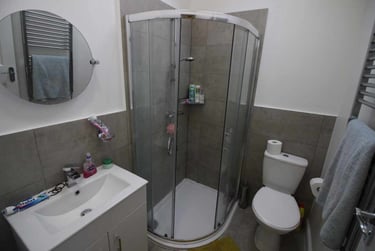 5 bed house, Cathays, Cardiff, CF244QQ - Image 9
