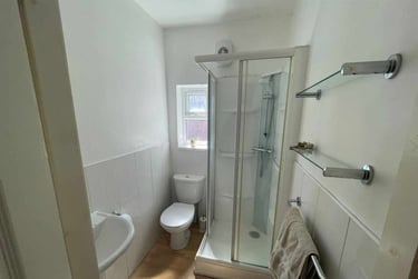 5 bed house, Walton Road, Sharrowvale, Sheffield, S118RE - Image 9