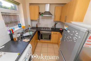 3 bed house, Teignmouth Road, Selly Park, Birmingham, B297AY - Image 5