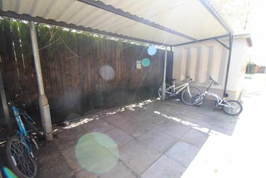 4 bed flat, Cathays, Cardiff, CF244PH - Image 7