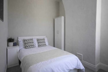 4 bed house, Kensington Fields, Low Hill, Liverpool, L78RD - Image 9
