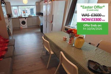 6 bed house, N/A, Riverside, Cardiff, CF119DA - Image 14