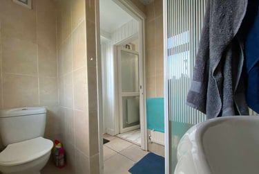 4 bed house, Cathays, Cardiff, CF244BJ - Image 7