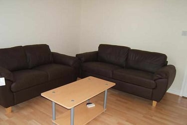 4 bed house, Gleave Road, Selly Park, Birmingham, B296JR - Image 3