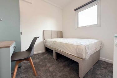 6 bed house, Roath, Plasnewydd, Cardiff, CF243JN - Image 10