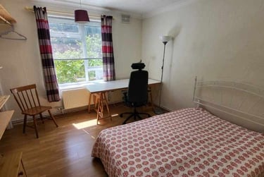 2 bed house, North Park Avenue, Earlham, Norwich, NR47EQ - Image 5