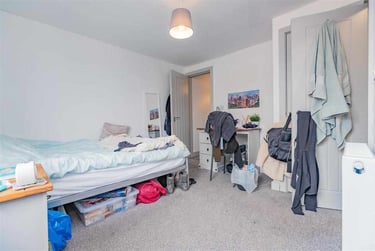 5 bed house, Hubert Road, Selly Park, Birmingham, B296DS - Image 7
