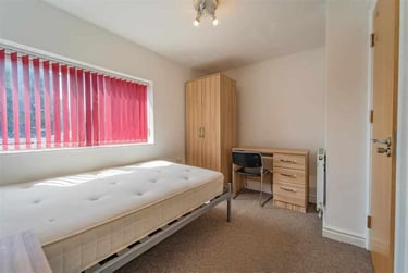 7 bed house, Tiverton Road, Selly Park, Birmingham, B296BU - Image 14