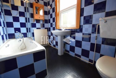 4 bed house, Briton Street, City Centre, Leicester, LE30AA - Image 6