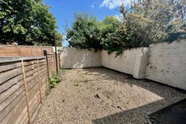 5 bed house, Shoreham Street, Heeley, Sheffield, S24FA - Image 11