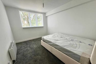 4 bed house, Dorset Street, Broomhall, Sheffield, S102FW - Image 10