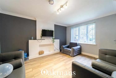 4 bed house, Heeley Road, Selly Park, Birmingham, B296EZ - Image 4