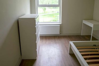9 bed house, Moss Lane East Manchester, Rusholme, Manchester, M144PW - Image 14
