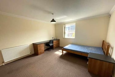 5 bed house, Drayton Road, City Centre, Norwich, NR32DQ - Image 6