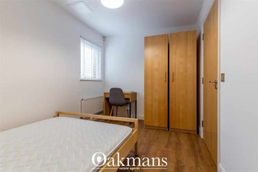 2 bed flat, Bristol Road, Selly Park, Birmingham, B57SQ - Image 6