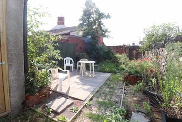 6 bed house, Roath, Cathays, Cardiff, CF244GD - Image 12