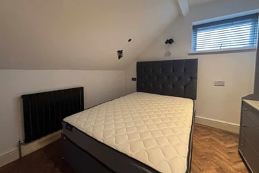 5 bed flat, Cathays, Plasnewydd, Cardiff, CF244AE - Image 5