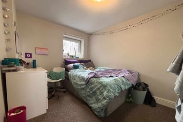 7 bed house, Cathays, Cardiff, CF244JL - Image 4