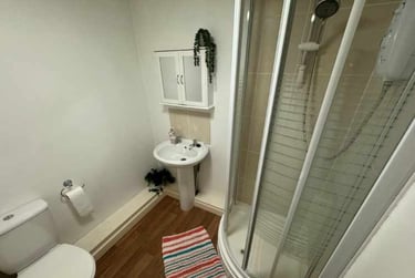 7 bed house, Ambleside Close, Earlham, Norwich, NR58LS - Image 15